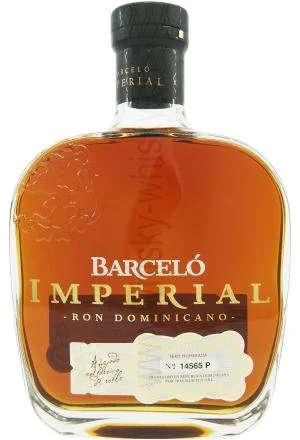 whisky-zigarren-235918