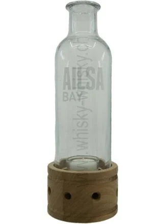 whisky-zigarren-235922
