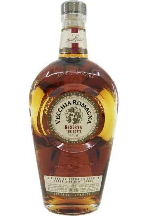 whisky-zigarren-235923