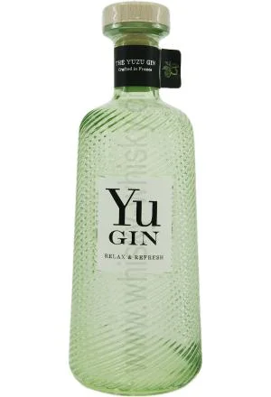 whisky-zigarren-235926