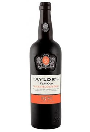 whisky-zigarren-235934