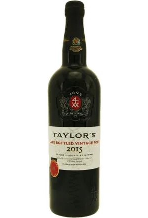 whisky-zigarren-235937