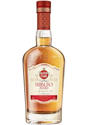 whisky-zigarren-235938