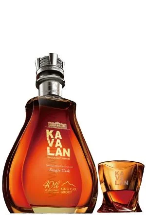 whisky-zigarren-235939