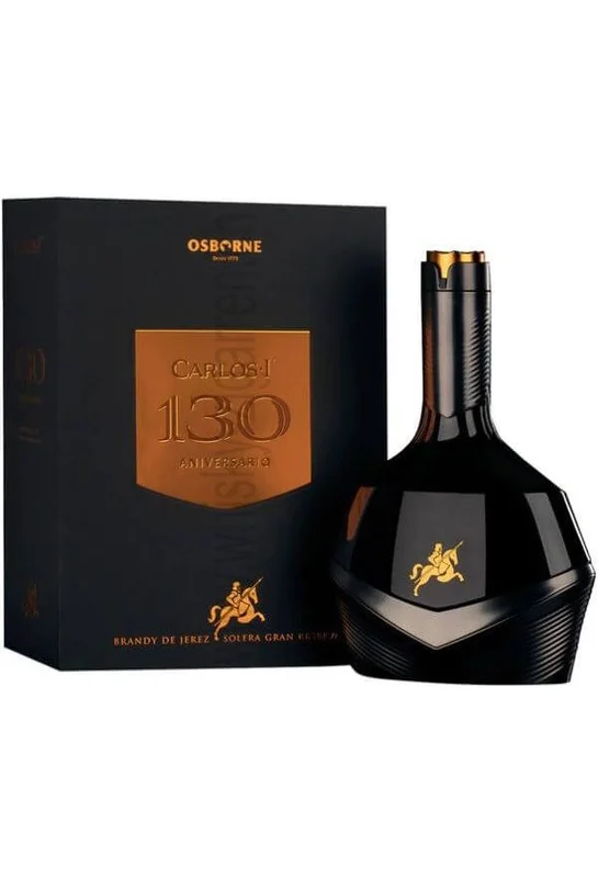 whisky-zigarren-235940