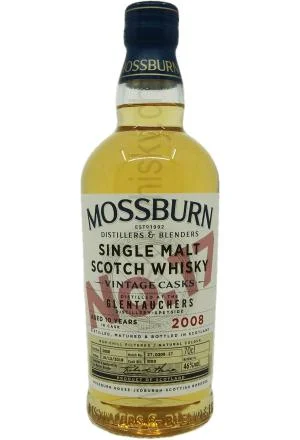 whisky-zigarren-235942