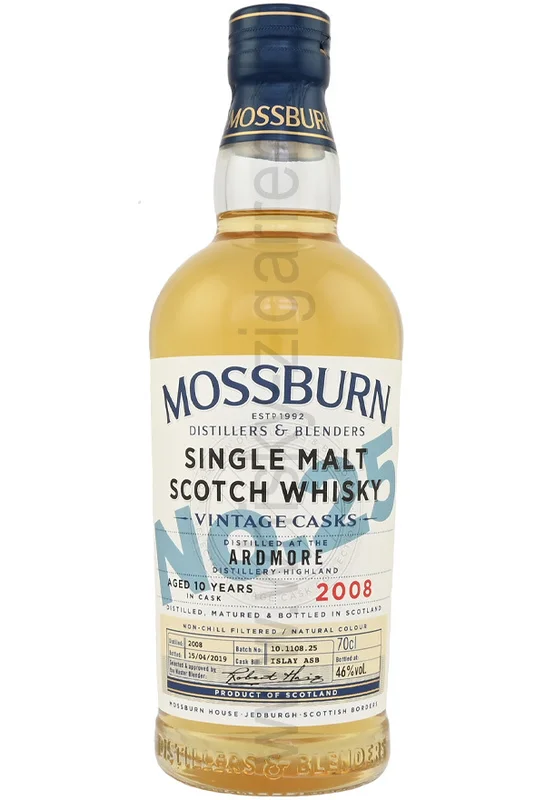 whisky-zigarren-235943