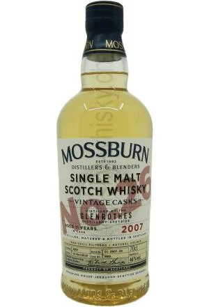 whisky-zigarren-235946