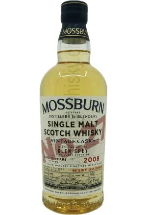 whisky-zigarren-235948