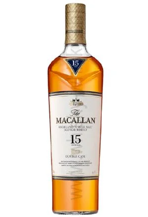 whisky-zigarren-235950