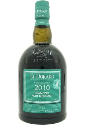whisky-zigarren-235951