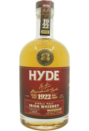 whisky-zigarren-235952