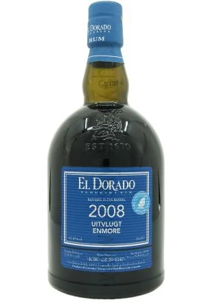 whisky-zigarren-235954