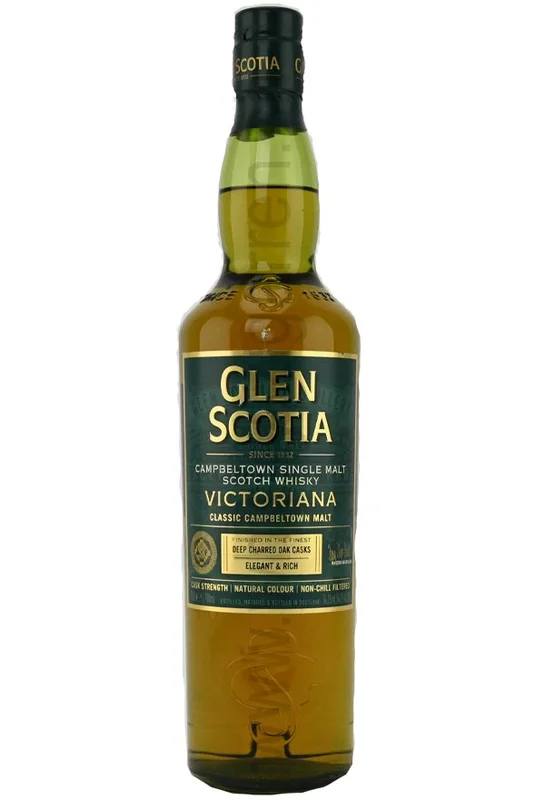 whisky-zigarren-235957
