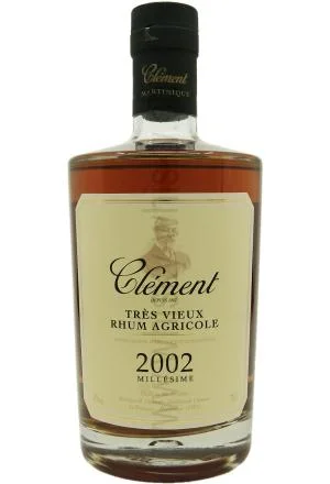 whisky-zigarren-235959