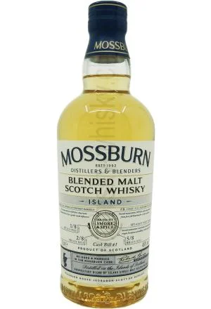 whisky-zigarren-235960