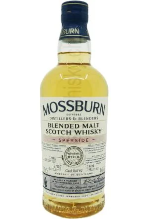 whisky-zigarren-235961