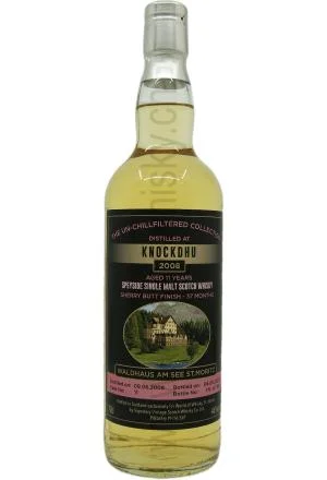 whisky-zigarren-235963