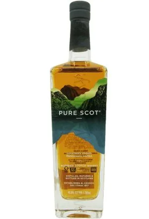 whisky-zigarren-235968