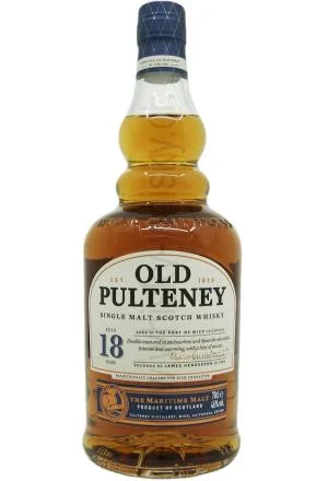 whisky-zigarren-235969