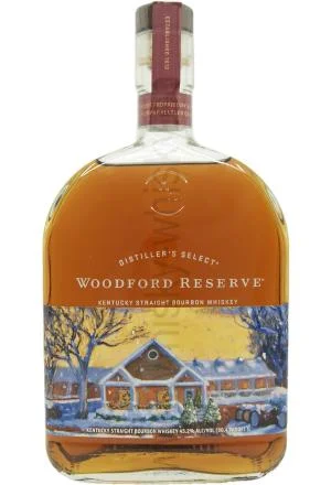 whisky-zigarren-235970