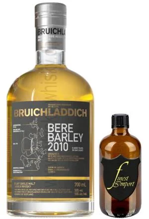 whisky-zigarren-235972
