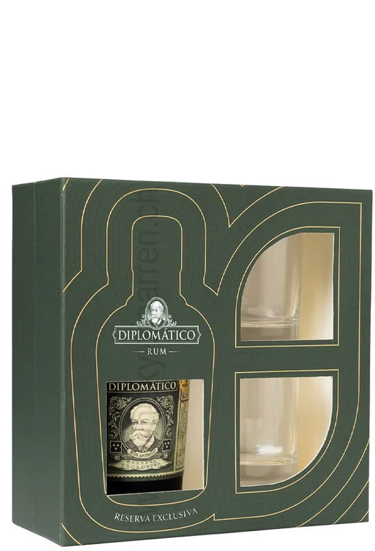 whisky-zigarren-235974