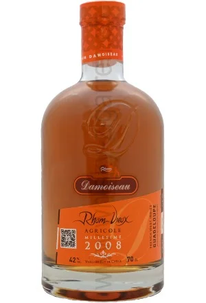 whisky-zigarren-235975