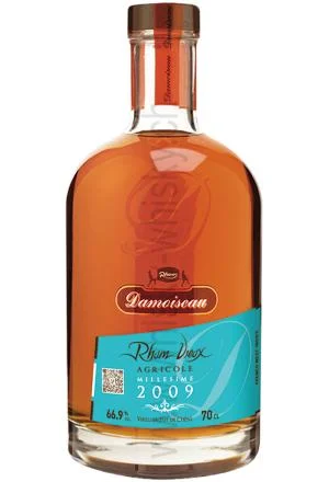 whisky-zigarren-235976