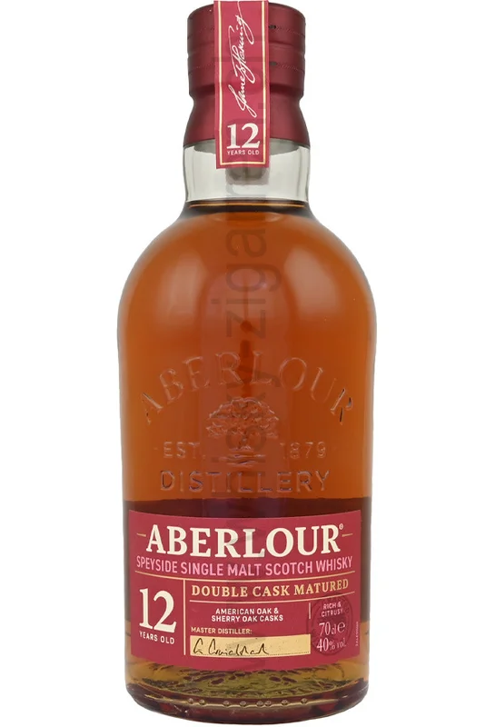 whisky-zigarren-235977