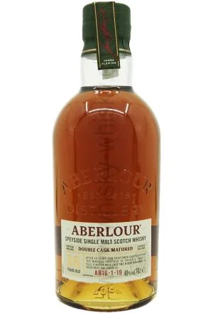 whisky-zigarren-235980