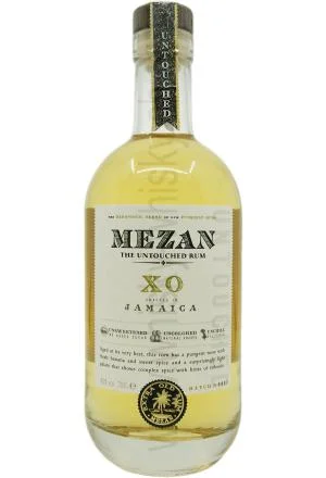 whisky-zigarren-235981