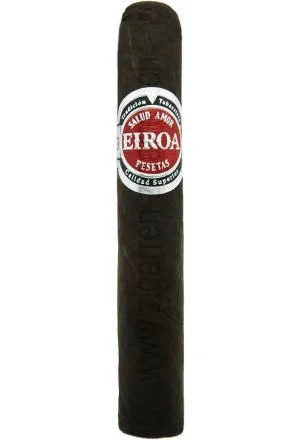 whisky-zigarren-235987