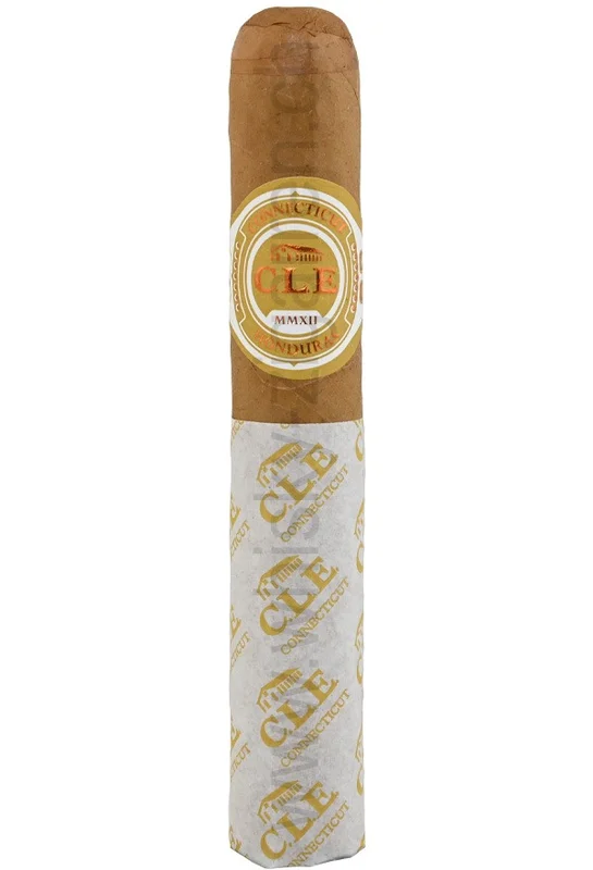 whisky-zigarren-235991