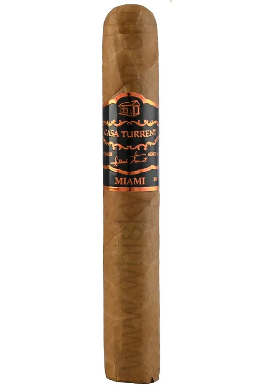 whisky-zigarren-235992