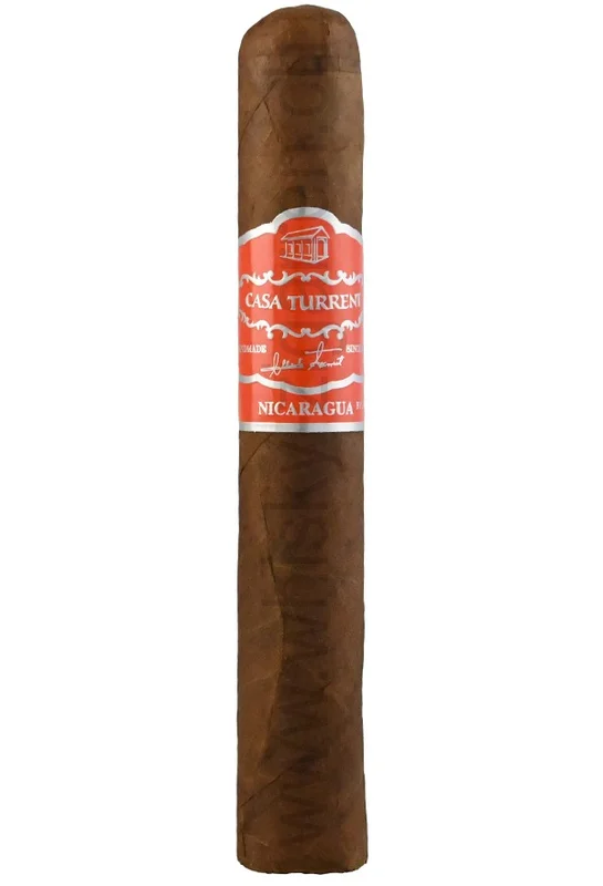 whisky-zigarren-235994