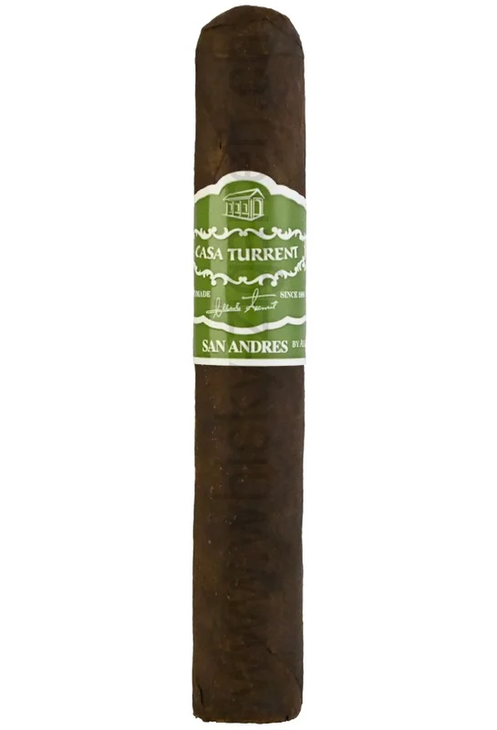 whisky-zigarren-235995
