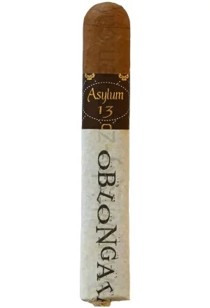 whisky-zigarren-235996