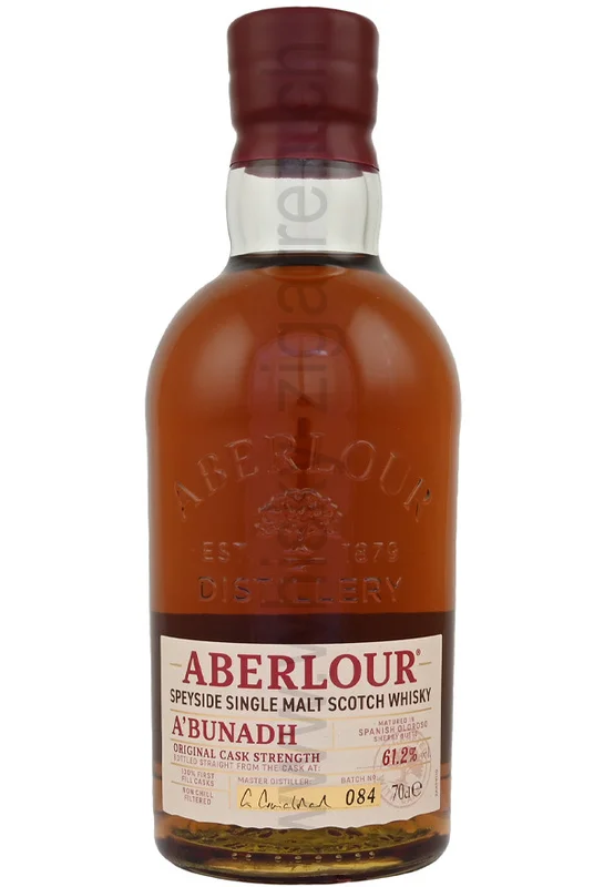 whisky-zigarren-236001