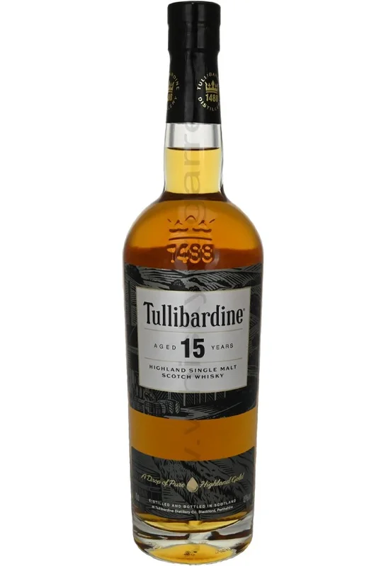 whisky-zigarren-236002