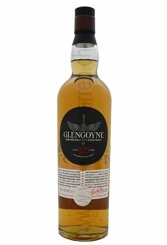 whisky-zigarren-236004