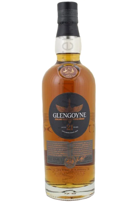 whisky-zigarren-236005