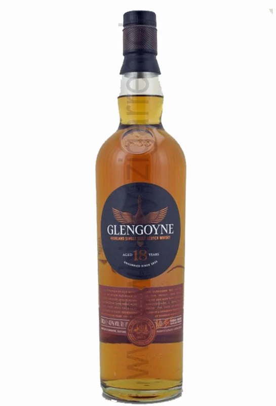 whisky-zigarren-236006