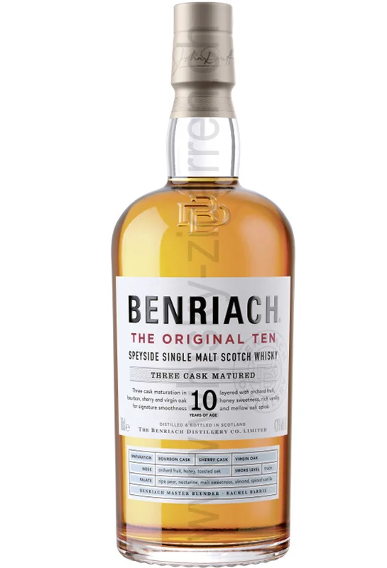 whisky-zigarren-236007