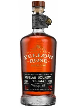 whisky-zigarren-236008