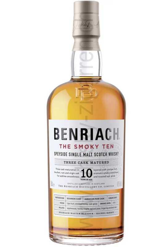 whisky-zigarren-236010