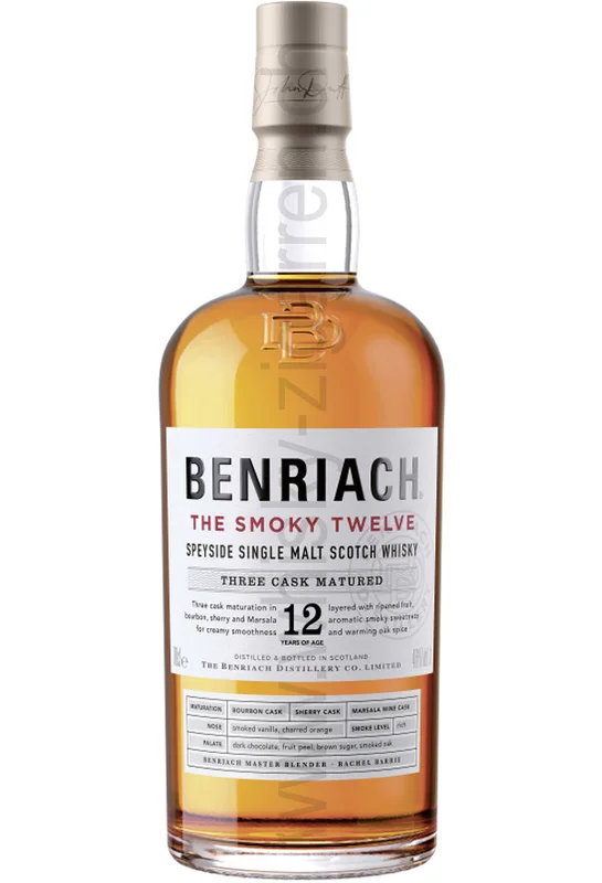 whisky-zigarren-236016