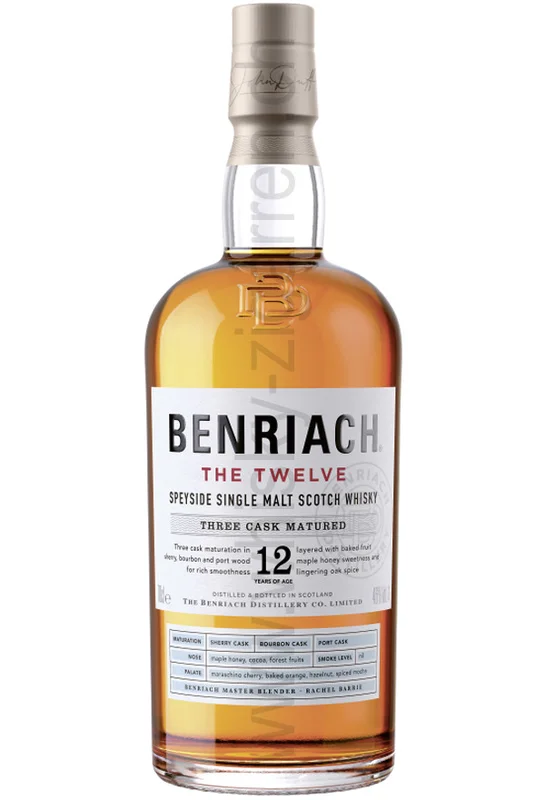 whisky-zigarren-236017