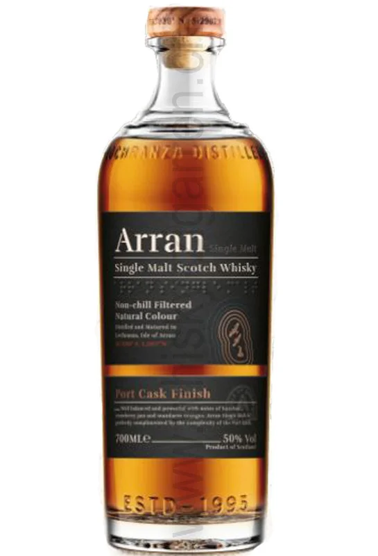 whisky-zigarren-236018