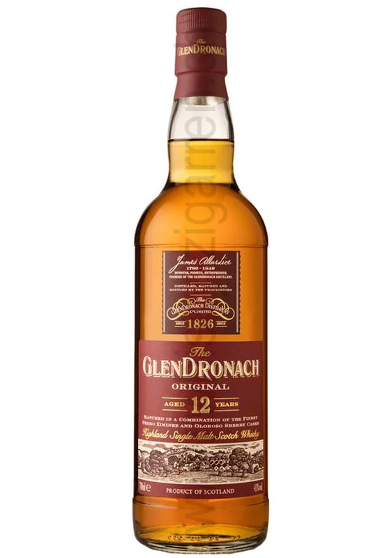 whisky-zigarren-236020